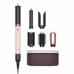 Стайлер для волосся Dyson Airwrap Coanda 2х Multi Styler & Dryer (Ceramic Pink/Rose Gold)