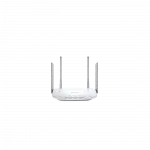Маршрутизатор TP-Link ARCHER C50 AC1200, 4xFE LAN, 1xFE WAN