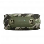 Акустика JBL Xtreme 5 (Squad)