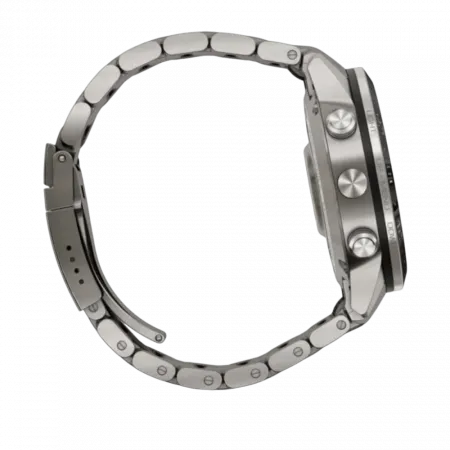 Смарт-годинник Garmin MARQ Aviator (Gen 2)