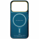 Чохол Pitaka Edge Ultra-Slim California Dream-01 для iPhone 18 Pro Max/17 Pro Max