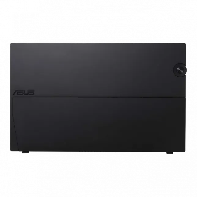Монітор портативний Asus 14" ProArt PA148CTV mHDMI, 2xUSB, MM, IPS, sRGB 100%, Touch, Case