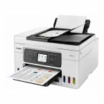 БФП А4 Canon MAXIFY GX4040 з Wi-Fi