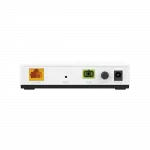 Абонентський термінал TP-LINK XGZ030 GPON, 1xGE, 1xONT WAN