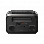 Зарядна станція EcoFlow RIVER 3 Max Plus (EFRIVER3MaxPlus-EU-CBOX)