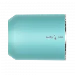 Фен для волосся Dyson Supersonic Nural Hair Dryer (Ceramic Patina/Topaz)