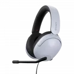 Ігрова гарнітура Sony Inzone H3 (White) (UA)