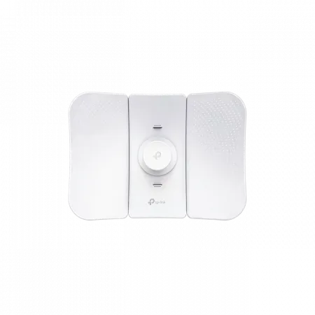 Точка доступу TP-LINK CPE710 AC867 1xGE LAN, 23 дБі зовн. passive PoE
