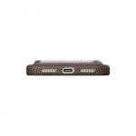 Чохол Pitaka Edge Ultra-Slim Sunset для iPhone 18 Pro/17 Pro