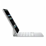 Apple Magic Keyboard для iPad Pro 11 (White)