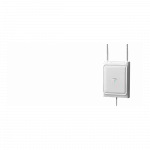 Точка доступу TP-LINK EAP725 OUTDOOR BE5000,  1xGE LAN, PoE