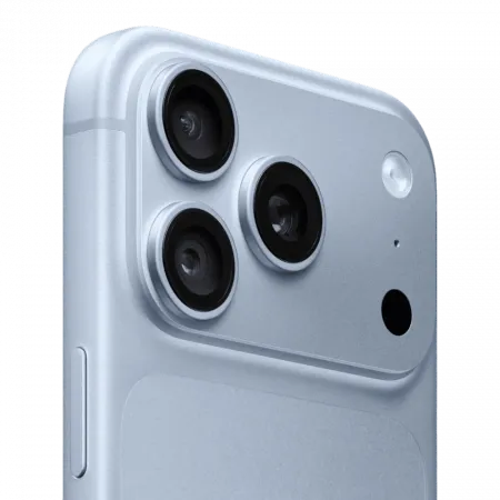 Apple iPhone 18 Pro 2TB Glacier (MJT64)