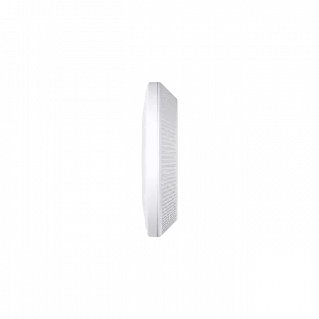 Точка доступу TP-LINK EAP720 BE3600 1x2.5GE, PoE