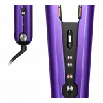 Випрямляч Dyson Corrale HS03 (Purple/Black)