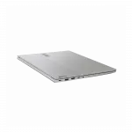 Ноутбук Lenovo ThinkBook 14-G7 14" WUXGA IPS AG, AMD R7-7735HS, 16GB, F512GB, UMA, Win11P, сірий