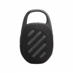 Акустика JBL Clip 5 (Black)
