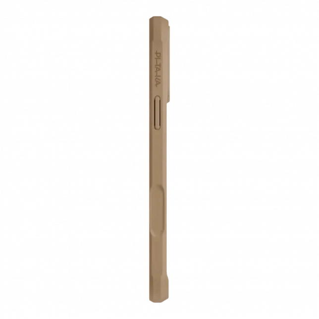 Чохол Pitaka Aramid ProGuard Sunset для iPhone 17 Pro