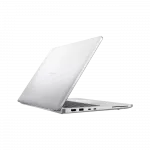 Ноутбук Dell Pro 14 Plus 14" FHD+ AG, Intel U7-268V, 32GB, F512GB, UMA, Win11P, сріблястий, US клавіатура