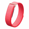Fitbit Air