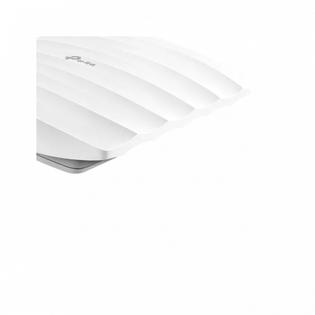 Точка доступу TP-LINK EAP110 N300, 1хFE LAN, Passive PoE