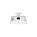 Точка доступу TP-LINK CPE510 802.11n 5 ГГц N300 13 дБи зовн.