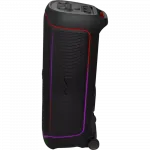 Акустика JBL PartyBox Ultimate Black