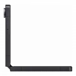 Смартфон Samsung Galaxy Flip 7 5G 6.9"/4.1"12/256ГБ Jetblack