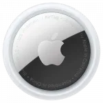 Apple AirTag 2
