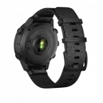 Смарт-годинник Garmin MARQ Commander (Gen 2) – Carbon Edition