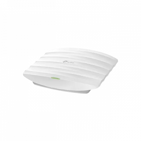 Точка доступу TP-LINK EAP110 N300, 1хFE LAN, Passive PoE