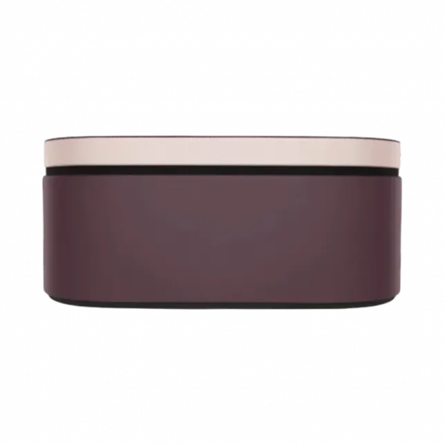 Стайлер для волосся Dyson Airwrap Coanda 2х Multi Styler & Dryer (Ceramic Pink/Rose Gold)