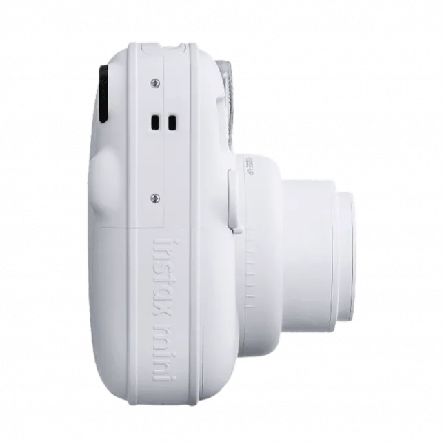 Фотокамера Fujifilm INSTAX Mini 13 (Clay White)
