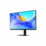 Монітор Samsung 32" S32D804 HDMI, USB, VA, 3840x2160, 4ms
