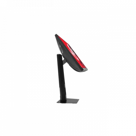 Монітор Asus 24.1" ROG Strix ACE XG248QSG 2xHDMI, DP, Audio, TN, 610Hz, 0.1ms, sRGB 125%, G-SYNC, FreeSync, HAS, HDR400