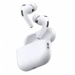 Apple AirPods Pro 3 (2025)