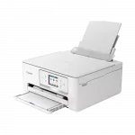 БФП А4 Canon PIXMA TS7640i з Wi-Fi