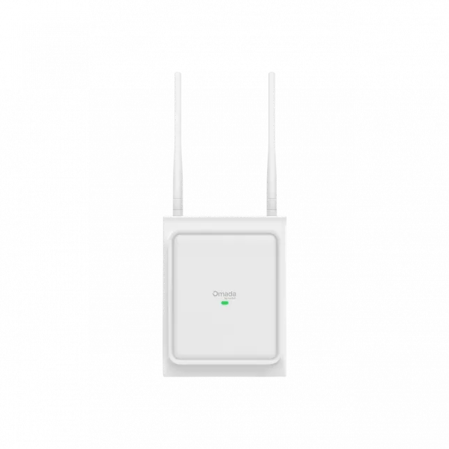 Точка доступу TP-LINK EAP725 OUTDOOR BE5000,  1xGE LAN, PoE