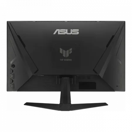 Монітор Asus 24.5" TUF Gaming VG259QM5A 2xHDMI, DP, MM, IPS, 240Hz, 0.3ms, sRGB 99%, G-SYNC, FreeSync