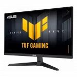 Монітор Asus 27" TUF Gaming VG279QE5A HDMI, DP, MM, IPS, 146Hz, 1ms, sRGB 125%, AdaptiveSync