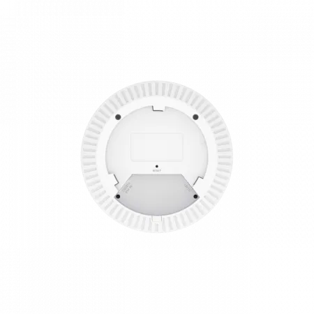 Точка доступу TP-LINK EAP720 BE3600 1x2.5GE, PoE