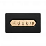 Акустика Marshall Acton III Black