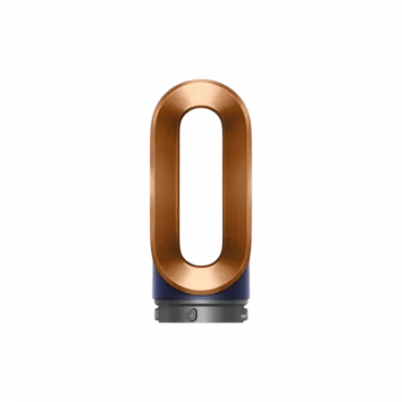 Насадка Dyson Airwrap Pre-Styling Dryer