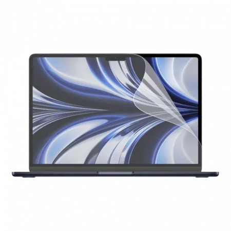 Захисна плівка Monblan MacBook Air 13.6" (Transparent)