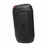 Акустика JBL PartyBox 130 Black