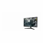 Монітор Asus 24.5" TUF Gaming VG257Q5A 2xHDMI, DP, MM, VA, 200Hz, 0.5ms, sRGB 125%, FreeSync