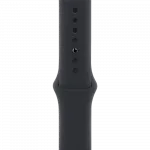 б/у Apple Watch Series 8, 41мм (Midnight)