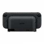 Ігрова приставка Nintendo Switch 2