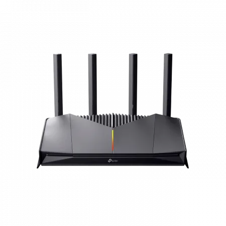 Маршрутизатор TP-LINK Archer GE230 BE3600, 3xGE LAN, 2.5xGE LAN, 2.5xGE WAN, 1xUSB3.0 MESH