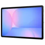 Планшет Samsung Galaxy Tab S10 FE (X520) 10.9" 8ГБ, 128ГБ Blue