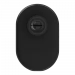 Автотримач з бездротовою зарядкою Belkin Car Mount MagSafe Charging Q